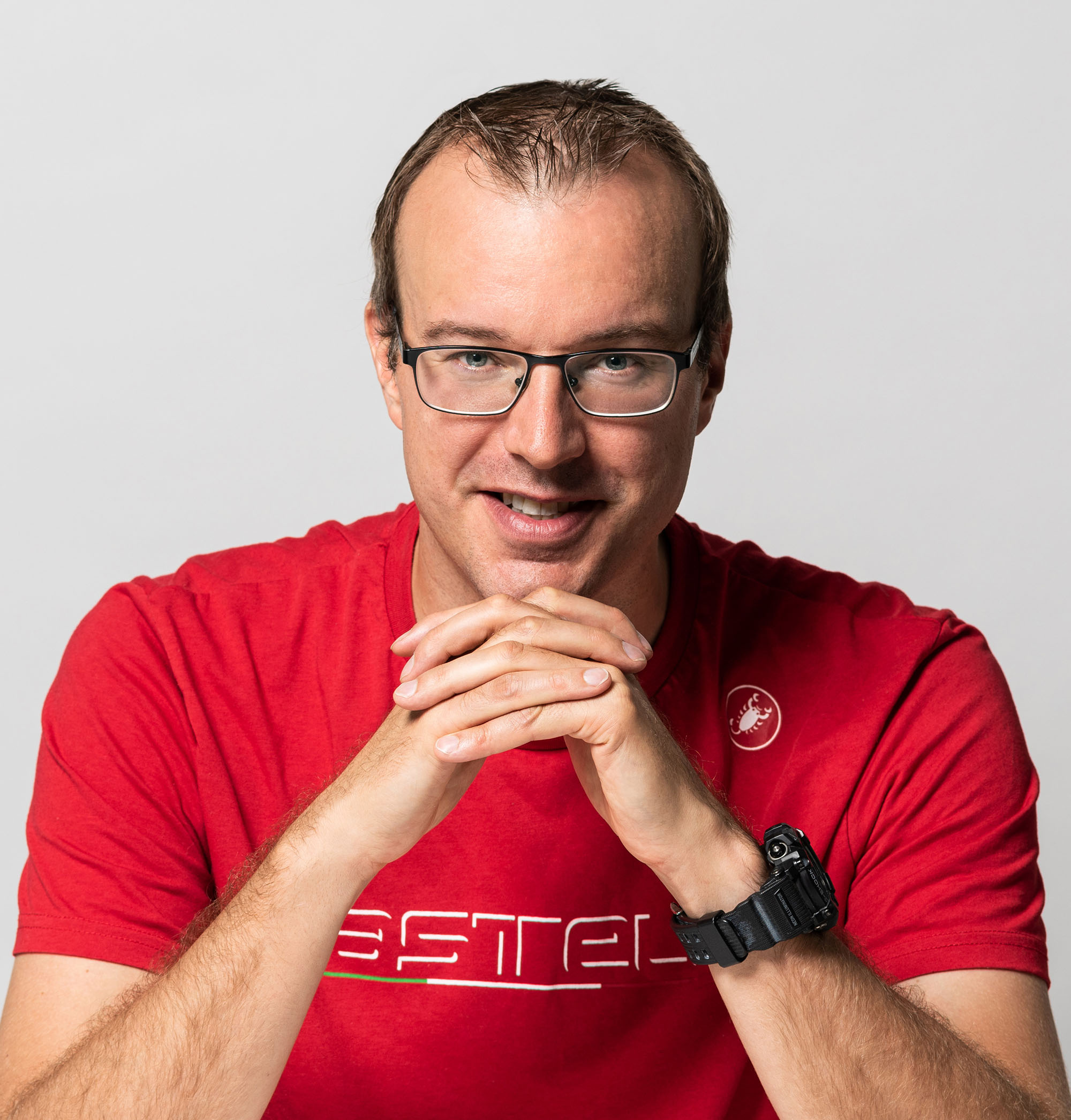 Jaakko Alajoki